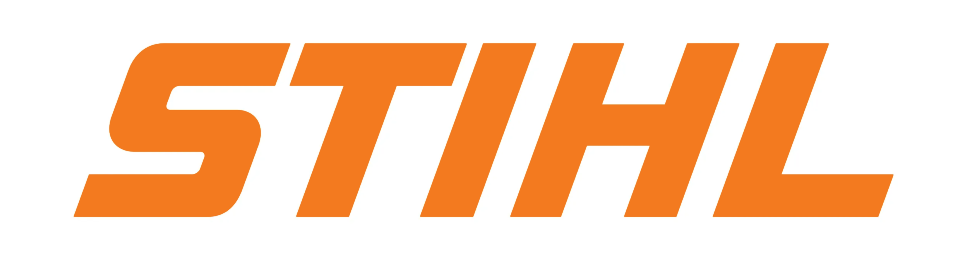 Stihl logo
