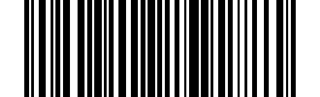 Ressort