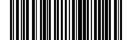 RÃ©servoir de pression