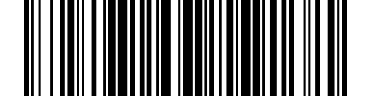 Pictogramme d'avertissement