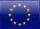 Europe