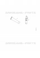 Lubrifiants et graisses divers pour Stihl MSA 160.0 C-B