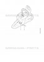 Numéro de machine pour Stihl MSA 220.0 C-B