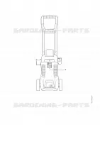 Numéro de machine pour Stihl RE 90.0