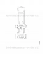 Numéro de machine pour Stihl RE 100.0 PLUS CONTROL