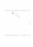 Lubrifiants et graisses divers pour Stihl MSE 160 C-BQ