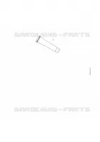 Lubrifiants et graisses divers pour Stihl MSE 190 C-Q
