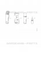 Produits de soins pour Stihl MSE 190 C-Q