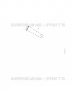Lubrifiants et graisses divers pour Stihl MSE 190 C-BQ