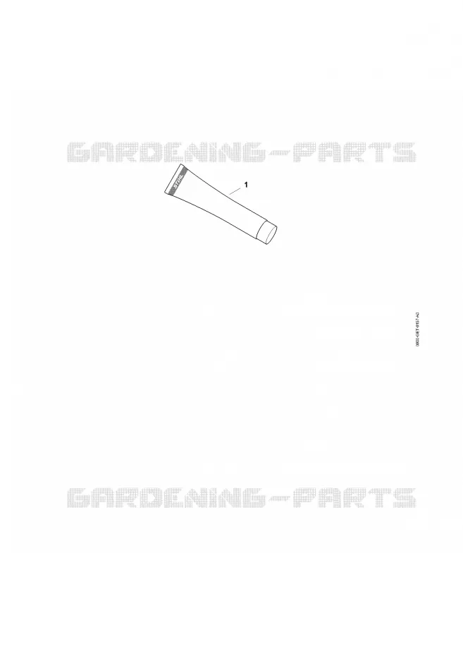 Lubrifiants et graisses divers Stihl Tronçonneuses Tronçonneuses Tronçonneuses électriques MSE 220  MSE 220