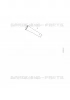 Lubrifiants et graisses divers pour Stihl MSE 250 C-Q
