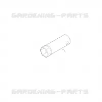 F   Outils pour Stihl MB 2.0 RTX