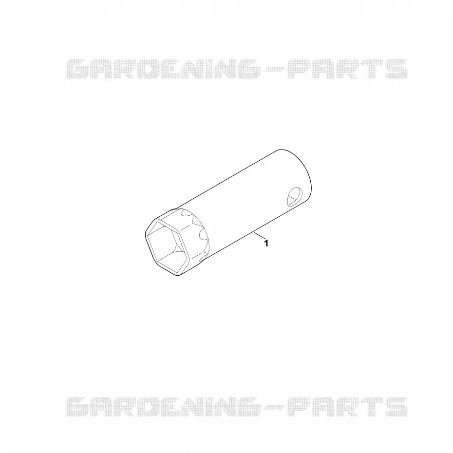 F - Outils Stihl Tondeuses Tondeuses VIKING : MB MB 248.0  MB 248.0