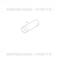 F   Outils pour Stihl MB 248.4