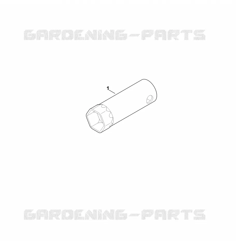 F - Outils Stihl Tondeuses Tondeuses VIKING : MB MB 248.4  MB 248.4