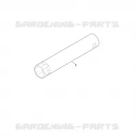 F   Outils pour Stihl MB 253.0 T