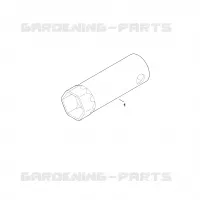 F   Outils pour Stihl MB 3 RC