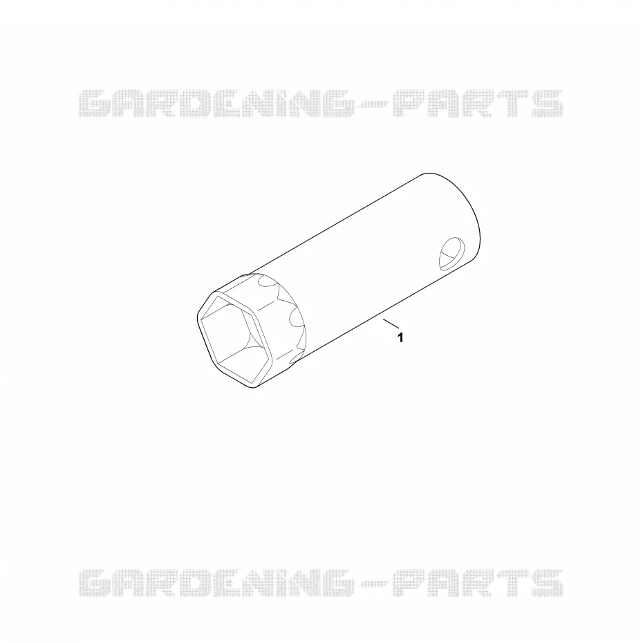 F - Outils Stihl Tondeuses Tondeuses VIKING : MB MB 3 RC  MB 3 RC