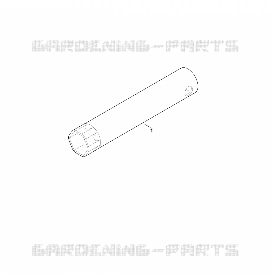 F - Outils Stihl Tondeuses Tondeuses VIKING : MB MB 4.0 RV  MB 4.0 RV