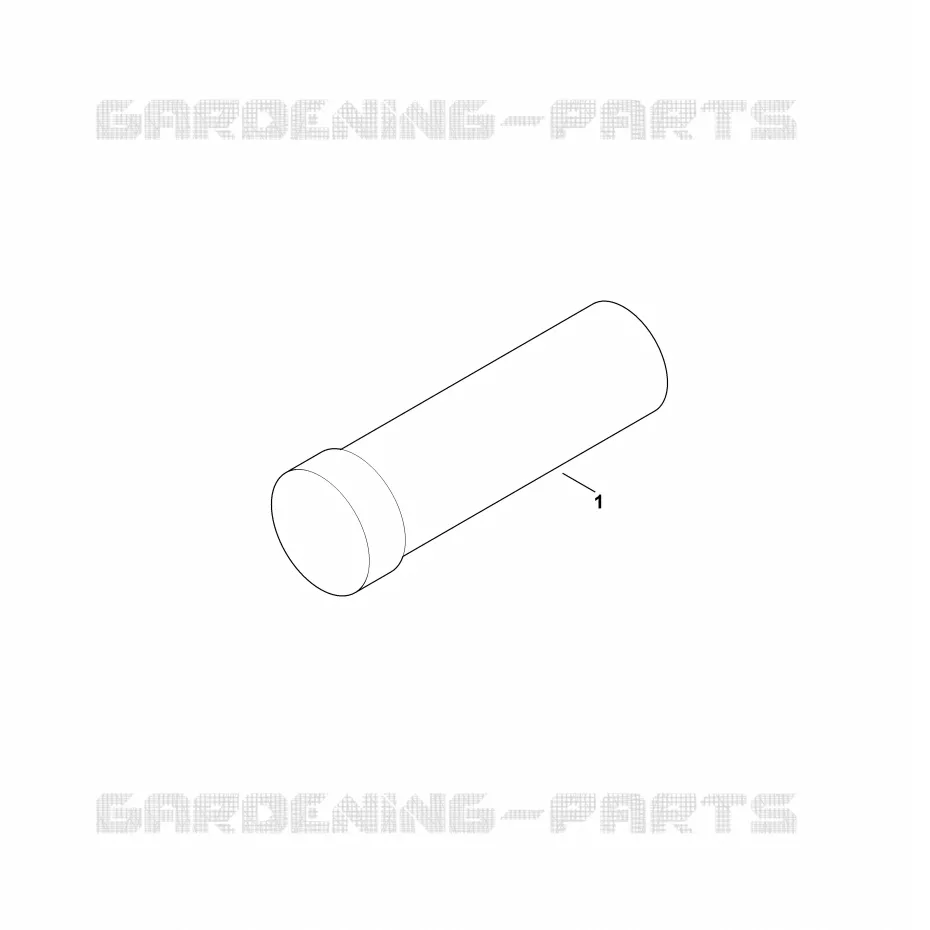 H - Lubrifants Stihl Tondeuses Tondeuses VIKING : MB MB 4.0 RV  MB 4.0 RV