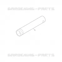 F   Outils pour Stihl MB 4.1 RTP