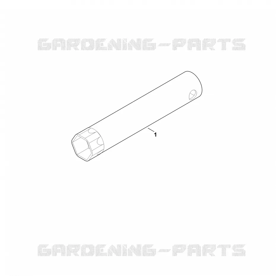 F - Outils Stihl Tondeuses Tondeuses VIKING : MB MB 4.1 RTP  MB 4.1 RTP