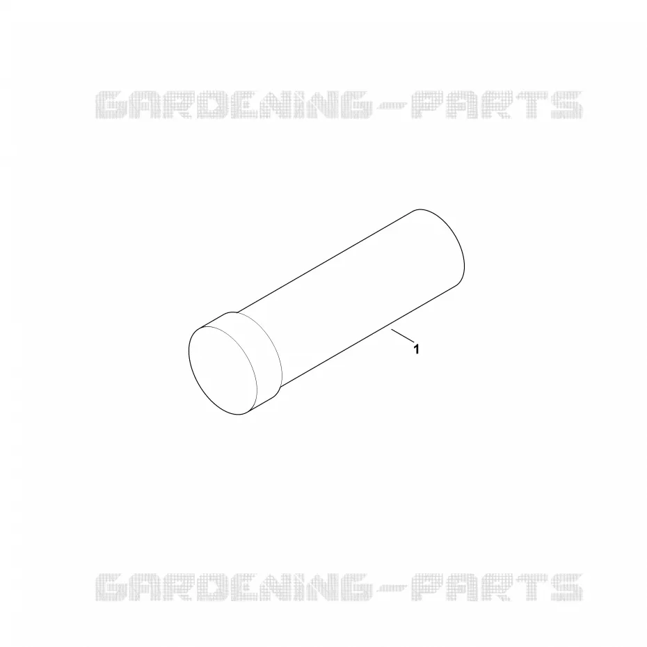 H - Lubrifants Stihl Tondeuses Tondeuses VIKING : MB MB 4.1 RTP  MB 4.1 RTP