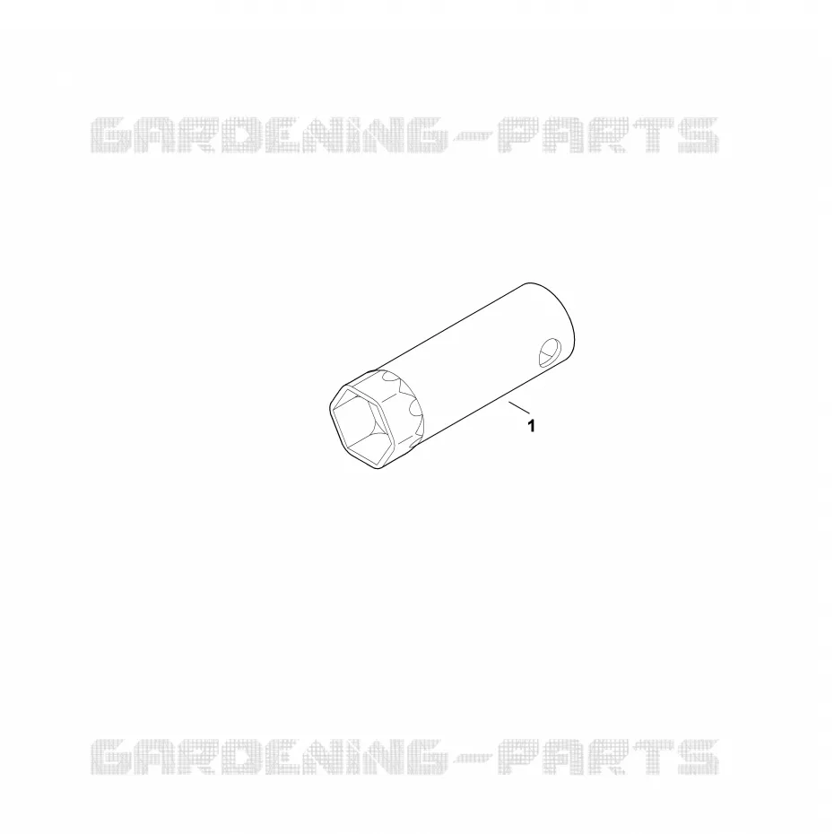 F - Outils Stihl Tondeuses Tondeuses VIKING : MB MB 443.0  MB 443.0