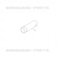 F   Outils pour Stihl MB 443.0 T