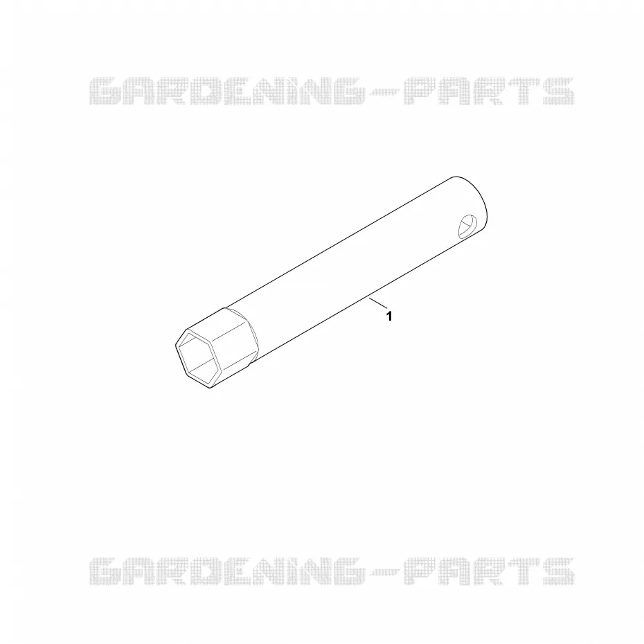 F - Outils Stihl Tondeuses Tondeuses VIKING : MB MB 448.1 T  MB 448.1 T