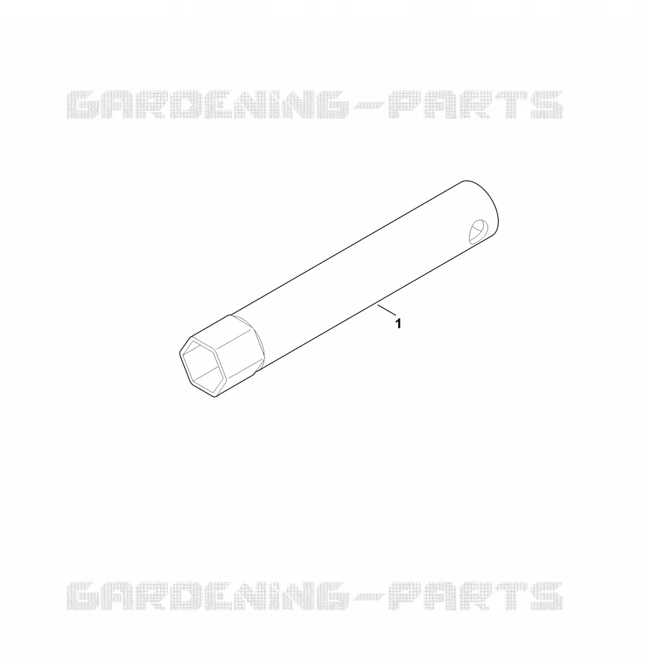 F - Outils Stihl Tondeuses Tondeuses VIKING : MB MB 448.1 VC  MB 448.1 VC
