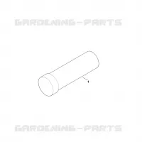 J   Lubrifants pour Stihl MB 545.0 VM