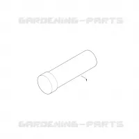 J   Lubrifants pour Stihl MB 545.0 VE