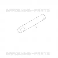 H   Outils pour Stihl MB 545.1 T