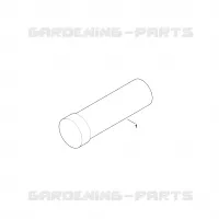 J   Lubrifants pour Stihl MB 545.1 T