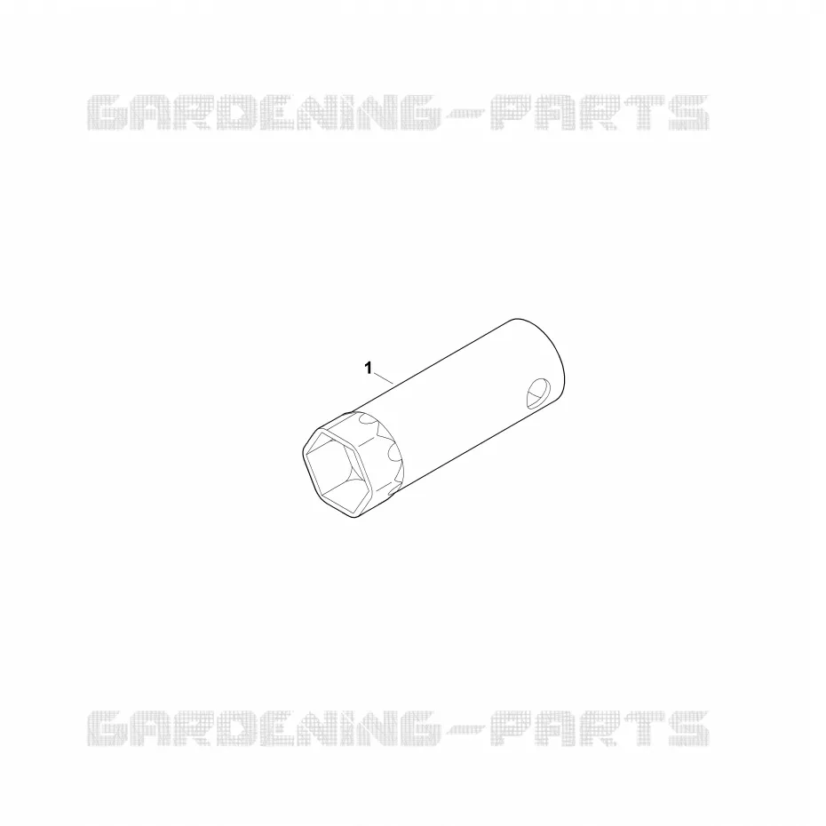 G - Outils Stihl Tondeuses Tondeuses VIKING : MB MB 6.2 RH  MB 6.2 RH