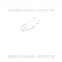 I   Outils pour Stihl MB 650.0 KS