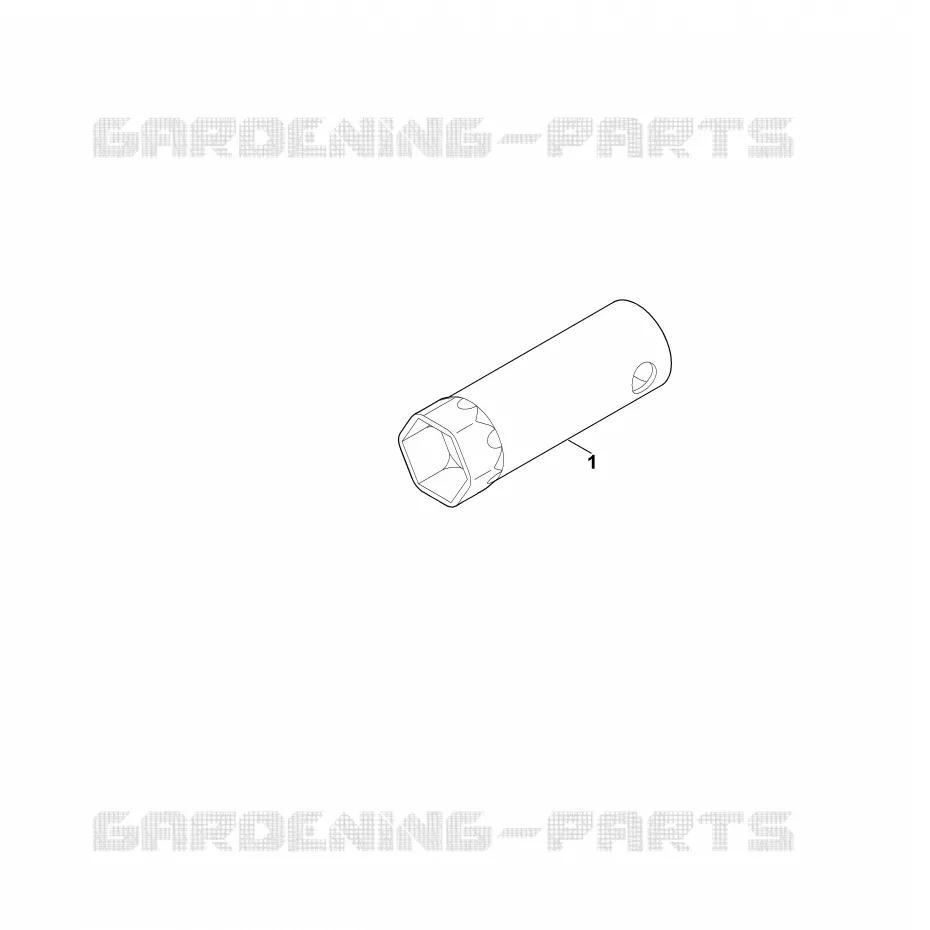 H - Outils Stihl Tondeuses Tondeuses VIKING : MB MB 650.0 VM  MB 650.0 VM