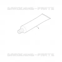 J   Lubrifants pour Stihl MB 650.3 T