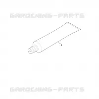 J   Lubrifants pour Stihl MB 650.3 V