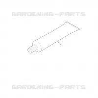 K   Lubrifants pour Stihl MB 650.3 VE