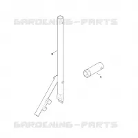 I   Outils pour Stihl MB 655.0 GQ