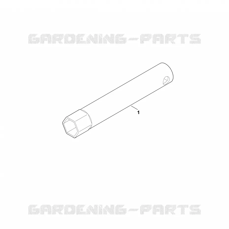 J - Outils Stihl Tondeuses Tondeuses VIKING : MB MB 655.1 GS  MB 655.1 GS