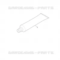 J   Lubrifants pour Stihl MB 655.3 V