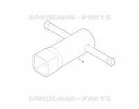 G   Outils pour Stihl ME 455