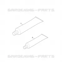 G   Lubrifants pour Stihl MI 422.1