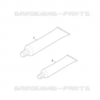 G   Lubrifants pour Stihl MI 422.1 PC