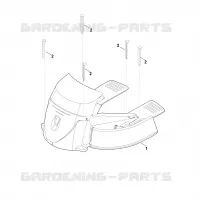 G   Station de base pour Stihl MI 555.0 C