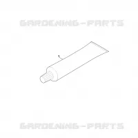 H   Lubrifants pour Stihl MI 632.0 PC