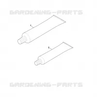 G   Lubrifants pour Stihl MI 632.1